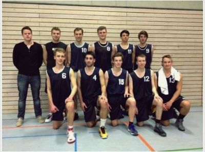 herren_2013_meister.jpg