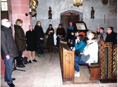 mh_12_2013_ki_ortsgespraech_1.jpg