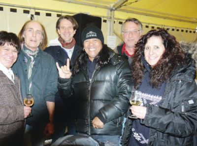 mh_12_2013_ki_weinsteig_1.jpg