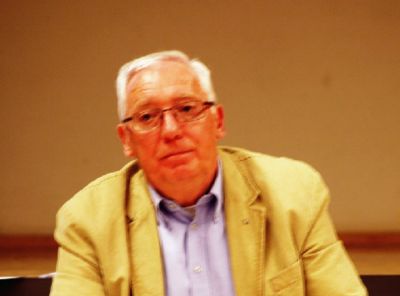 mh_12_2013_wa_jhvtvo_1.jpg