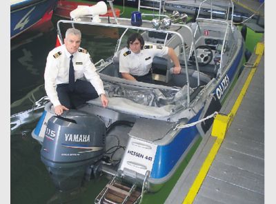 rf_12_2013_ru_wasserschutz-1.jpg