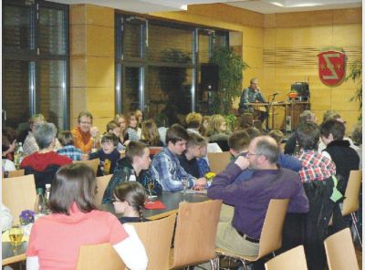 ks_13_2013_oe_sportlerehrung_1.jpg