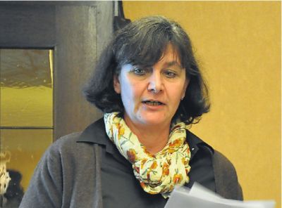 rf_13_2013_ru_gewerbeverein.jpg