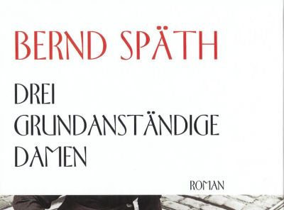 buch_spaeth.jpg