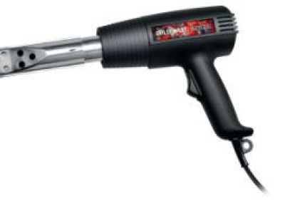 grillanzuenderimage002.jpg