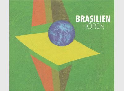 buch_brasilien1.jpg