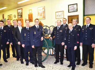 chk_15_2013_el_feuerwehr_stadtverband_1.jpg