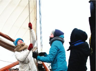 ds_15_2013_wa_segeln.jpg
