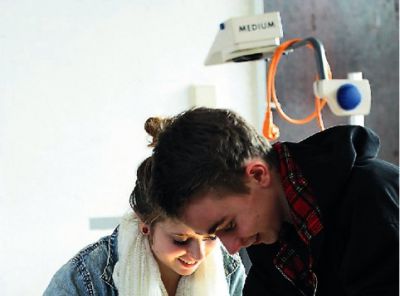 rf_15_2013_ru_drk-schule-1.jpg