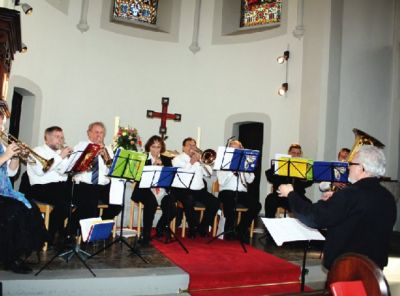 sf-15-2015-ge-konzert-1b.jpg