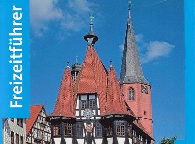 freizeitfuehrer.jpg