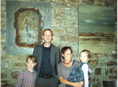 cs_15_2013_lo_Vernissage-imWeingut-Altenkirch_1.jpg