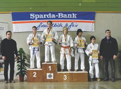 judo_Justus-Duisburg-2013.jpg
