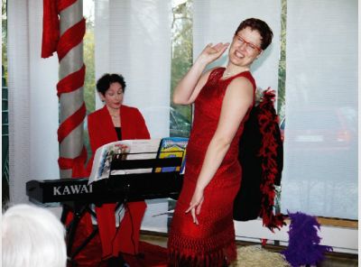 mh_16_2013_wa_chansonetten_1.jpg