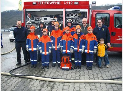 rf_16_2013_lo_jugendfeuerwehr-1.jpg