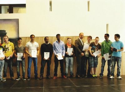 bsr-preis.jpg