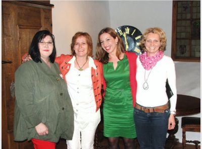 sm_17_2013_ge_Frauentag_1.jpg