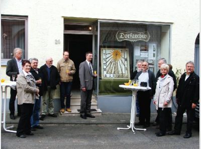 sm_17_2013_ge_Sonnenuhr_1.jpg