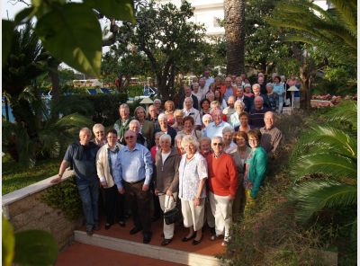 gruppenbild.jpg
