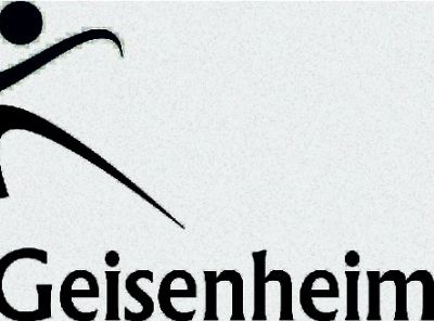 ff_Logo.jpg