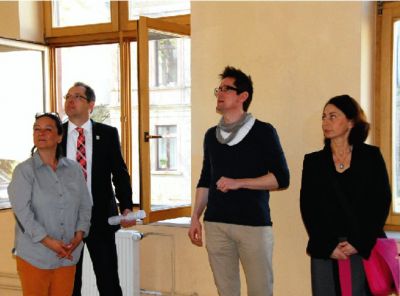jh_18_2013_el_Schlittschule.jpg