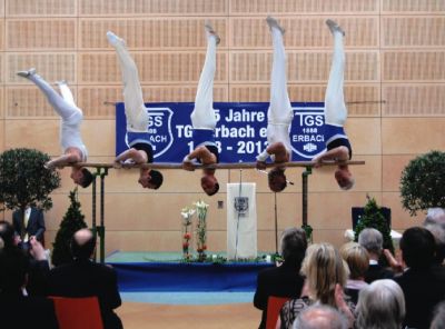 ks_18_2013_el_turngesellschaft_erbach_1.jpg