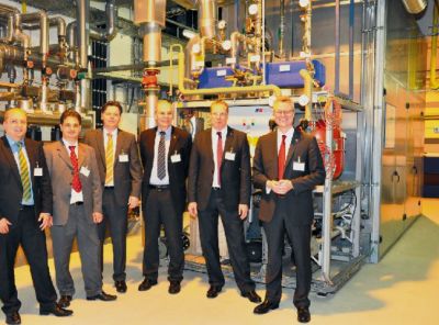 rf_18_2013_lo_Schlaadt-bhkw-3.jpg