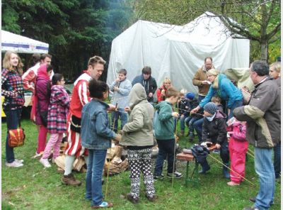 sm_18_2013_ge_MaidahlerDorffest_1.jpg