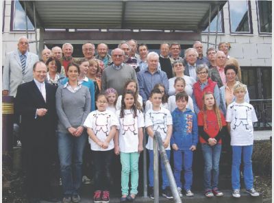 Sportabzeichen-2013-3.jpg