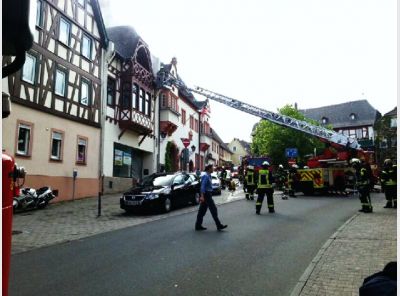 mh_19_2013_ki_brandmarktstr_1.jpg