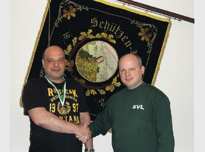 rf_19_2013_lo_schuetzenkoenig-1.jpg
