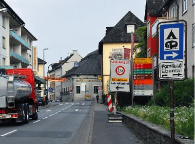 rf_19_2013_ru_grabenstrasse.jpg
