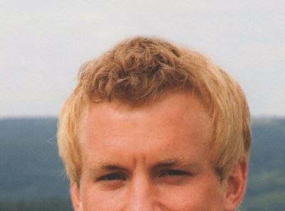Foto-Stetteler.jpg