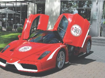 Jh_20_el_Ferrari.jpg