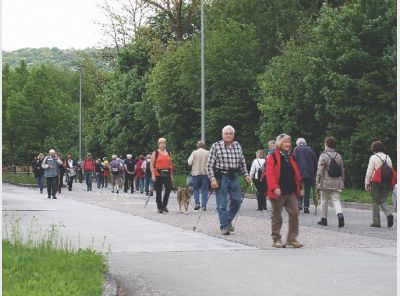 cs_19_2013_lo_Gauwandertag_3.jpg