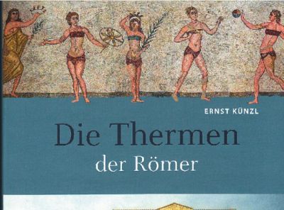n_b_thermen.jpg