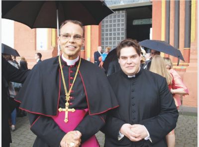 cs_21_2013_oe_Priesterweihe_1.jpg