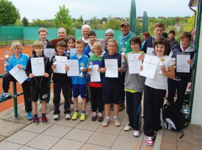 ds_21_2013_tennis-kreismeister.jpg