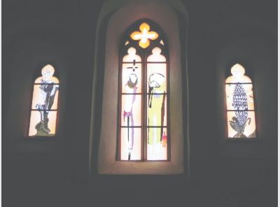 hhs_20_2013_ru_kirche_marienhausen_01_Bilder.jpg