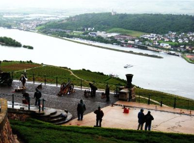 ks_21_2013_ru_boellerschiessen_1.jpg