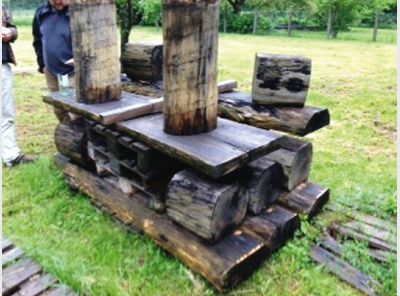 sf-21-2013-oe-baenke2teil.jpg