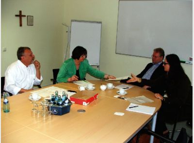 sm_21_2013_el_ProtestlisteKita_1.jpg