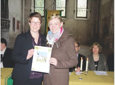 mh_23_2013_rh_grossekonvent_1.jpg