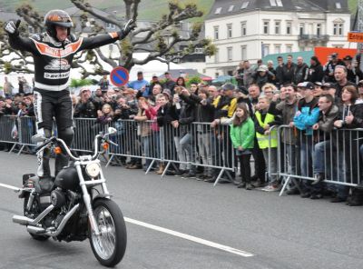 rf_23_2013_ru_magic_bike_4.jpg