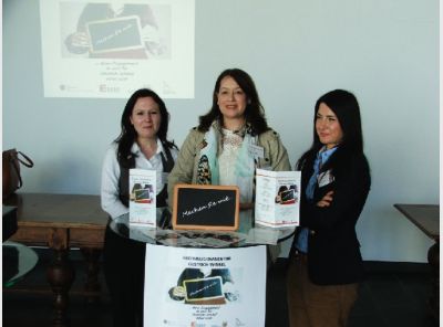sm_23_2013_oe_Freiwilligen-Agentur_1.jpg