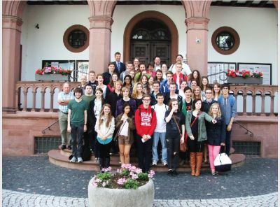 sm_24_2013_ge_Schueleraustausch_1.jpg