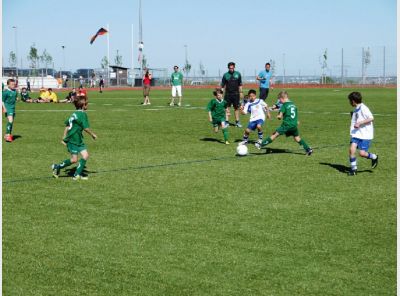 mh_25_2013_ki_soccercup_1.jpg
