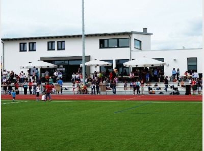 mh_25_2013_ki_sportanlage_1.jpg