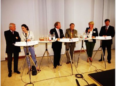 mh_25_2013_rh_faktorwein_2.jpg