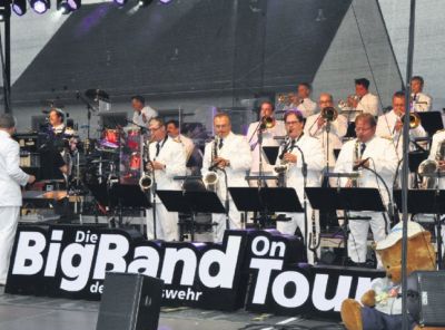 rf_25_2013_ru_big-band-1.jpg